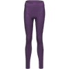 SWIFTRIDE Pantaloni termici donna