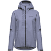 LUPRA 2.0 GORE-TEX LE3 Giacca Donna