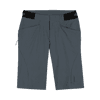 FERNFLOW Pantaloncini Uomo