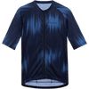 Spirit Pulse Maglia Uomo