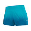 R5 Donna Light Pantaloncini