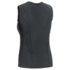 M Donna Base Layer Maglia senza maniche