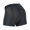 C3 Donna Base Layer Shorty