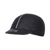 C7 GORE-TEX SHAKEDRY™ Capellino
