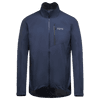 GORE-TEX PACLITE® Giacca Uomo