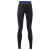 R5 WINDSTOPPER® Tights Donna