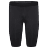 Impulse Tight shorts Uomo
