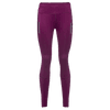 Impulse Tights Donna