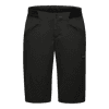 Fernflow Shorts Uomo