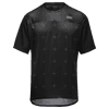 TrailKPR Daily Maglia Uomo