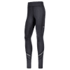 R3 Donna Mid Tights