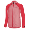 C5 Donna GORE-TEX Trail Giacca con cappuccio