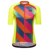 Maglia Signal Donna