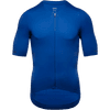 Maglia Distance Uomo