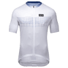 Maglia Grid Fade 2.0 Uomo