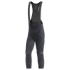 C3 3/4 Salopette