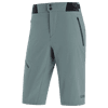 C5 Pantaloncini