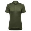 C3 Donna Maglia
