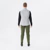 Everyday WINDSTOPPER® Gilet Uomo