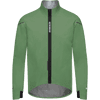 SPINSHIFT GORE-TEX Giacca Uomo