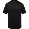 Everyday Maglia Uomo