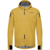 CONCURVE GORE-TEX Giacca Uomo