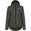 ENDURE GORE-TEX LE1 Giacca Donna