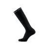 Calze Termiche Lunghe Essential