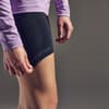 Tights corti CONCURVE Donna