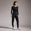 Pantaloni Sportivi Everyday Donna