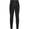 Pantaloni Sportivi Everyday Uomo