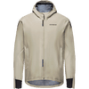 CONCURVE GORE-TEX LE1 Giacca Uomo