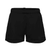 CONCURVE 3 Brief Pantaloncini Donna