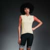 SWIFTRIDE Optical Maglia Donna