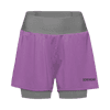 CONCURVE 3 2in1 Pantaloncini Donna