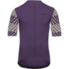 SWIFTRIDE Optical Maglia Uomo