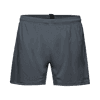 CONCURVE Short 5″ Brief Homme