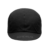 GORE-TEX® Casquette de vélo