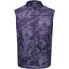 CONCURVE Electro Gilet Coupe-Vent Homme