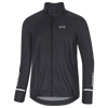 C5 GORE-TEX SHAKEDRY™ 1985 Veste thermique