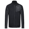 R3 WINDSTOPPER® Maillot Homme