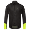 C5 GORE-TEX SHAKEDRY™ 1985 Viz Veste
