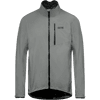 GORE-TEX PACLITE® Veste Homme
