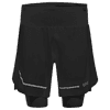 Ultimate 2in1 Short Homme