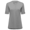 Explore Maillot Femme