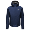 Endure GORE-TEX Veste Homme