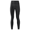 Progress Thermo Collant Femme