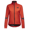 Stream Veste Femme