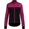 Phantom WINDSTOPPER® Veste Femme