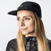 ID Casquette